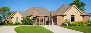 Pressure Washing Service