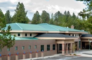 Take Good Care of Your Commercial Space with Commercial Roof Cleaning