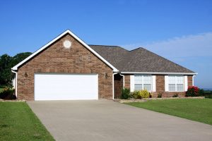 Two Reasons to Invest in Concrete Washing