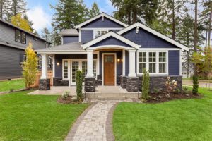 Optimize Your Walkway Cleaning Habits with These 3 Tips