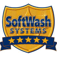 softwash system