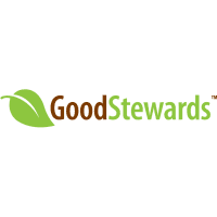 GoodStewards_LOGO