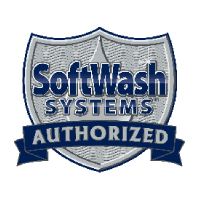 softwash system authorize