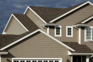 Need Exterior House Cleaning? Consider Softwashing for Optimal Results
