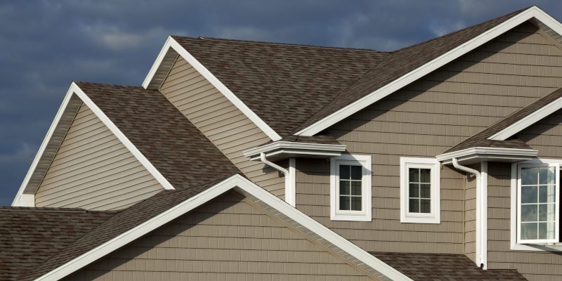 Need Exterior House Cleaning? Consider Softwashing for Optimal Results