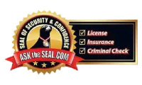 Ask the Seal.com