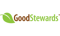 GoodStewards