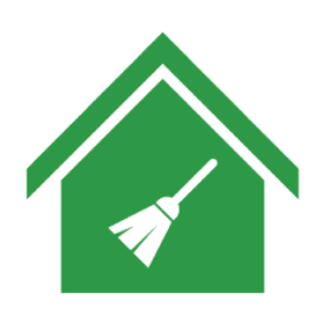 EXTERIOR HOUSE CLEANING
