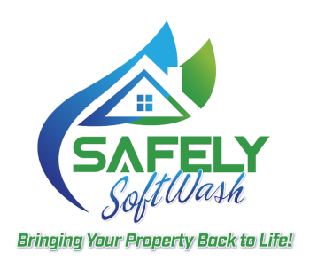 Safely Softwash 