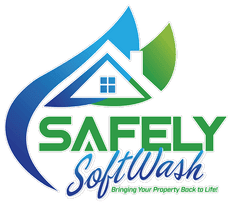 Safely Softwash