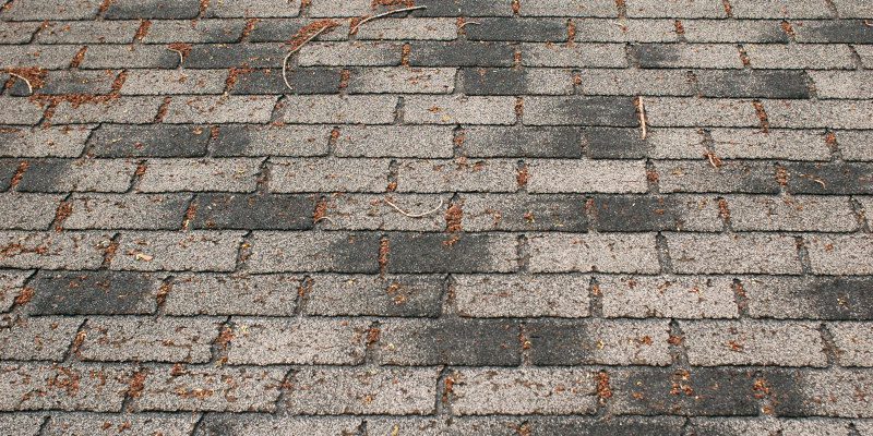3 Reasons Not to DIY Roof Washing
