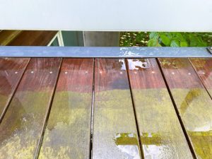 3 Ways Softwashing is Superior to Pressure Washing
