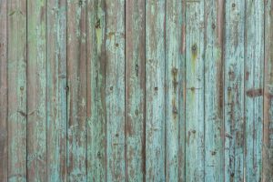 Fence Cleaning: Why You Should Softwash