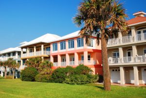 Here’s How Consistent Exterior Condo Cleaning Helps Reduce Long-Term Repair Costs