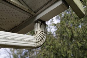 Top Signs That You Need Immediate Gutter Cleaning