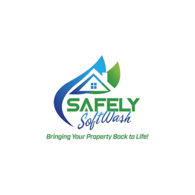 Safely Softwash 